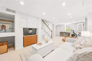 3107 Peachtree Dr NE, Atlanta, GA 30305 - Photo 59