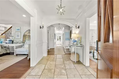 3107 Peachtree Drive NE, Atlanta, GA 30305 - Photo 7