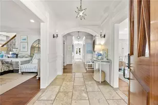 3107 Peachtree Dr NE, Atlanta, GA 30305 - Photo 7