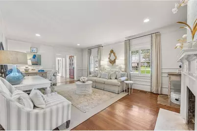 3107 Peachtree Drive NE, Atlanta, GA 30305 - Photo 15