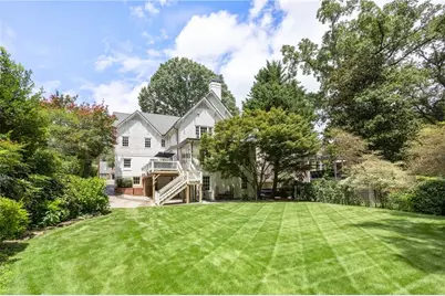 3107 Peachtree Drive NE, Atlanta, GA 30305 - Photo 67