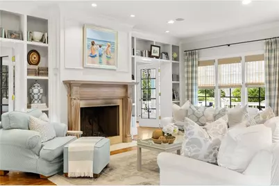 3107 Peachtree Drive NE, Atlanta, GA 30305 - Photo 31