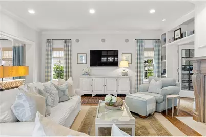 3107 Peachtree Drive NE, Atlanta, GA 30305 - Photo 29