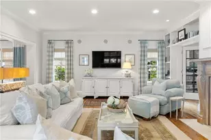 3107 Peachtree Dr NE, Atlanta, GA 30305 - Photo 29