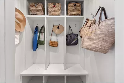 3107 Peachtree Drive NE, Atlanta, GA 30305 - Photo 35