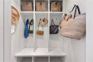 3107 Peachtree Dr NE, Atlanta, GA 30305 - Photo 35