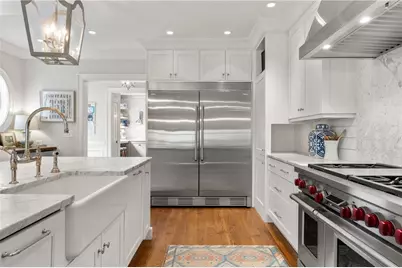 3107 Peachtree Drive NE, Atlanta, GA 30305 - Photo 23