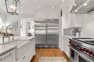 3107 Peachtree Dr NE, Atlanta, GA 30305 - Photo 23