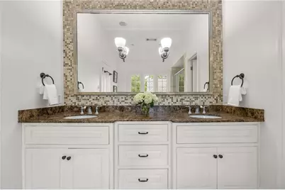 3107 Peachtree Drive NE, Atlanta, GA 30305 - Photo 43