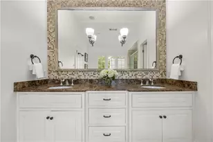 3107 Peachtree Dr NE, Atlanta, GA 30305 - Photo 43