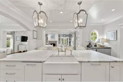 3107 Peachtree Drive NE, Atlanta, GA 30305 - Photo 27