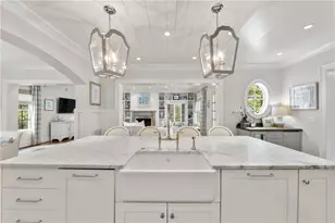 3107 Peachtree Dr NE, Atlanta, GA 30305 - Photo 27