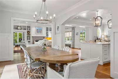 3107 Peachtree Drive NE, Atlanta, GA 30305 - Photo 17