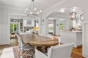 3107 Peachtree Dr NE, Atlanta, GA 30305 - Photo 17