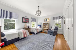 3107 Peachtree Dr NE, Atlanta, GA 30305 - Photo 55