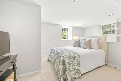 3107 Peachtree Drive NE, Atlanta, GA 30305 - Photo 63