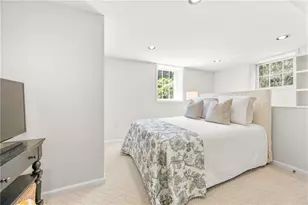 3107 Peachtree Dr NE, Atlanta, GA 30305 - Photo 63