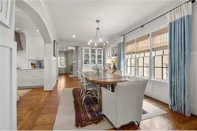 3107 Peachtree Drive NE, Atlanta, GA 30305 - Photo 19