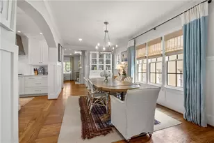 3107 Peachtree Dr NE, Atlanta, GA 30305 - Photo 19