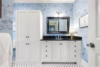 3107 Peachtree Drive NE, Atlanta, GA 30305 - Photo 47