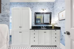 3107 Peachtree Dr NE, Atlanta, GA 30305 - Photo 47