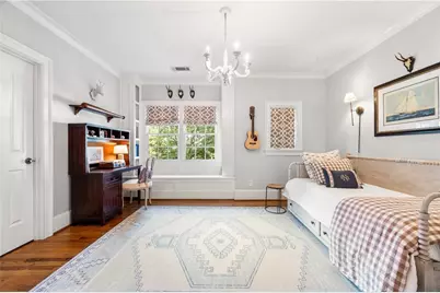 3107 Peachtree Drive NE, Atlanta, GA 30305 - Photo 49