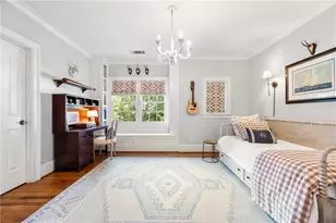 3107 Peachtree Dr NE, Atlanta, GA 30305 - Photo 49