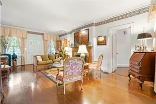 3061 Peachtree Dr NE, Atlanta, GA 30305 - Photo 37