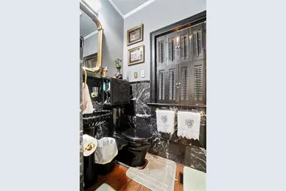 3061 Peachtree Drive NE, Atlanta, GA 30305 - Photo 25