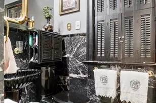 3061 Peachtree Dr NE, Atlanta, GA 30305 - Photo 25