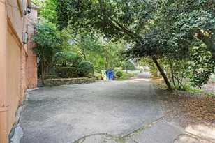 3061 Peachtree Dr NE, Atlanta, GA 30305 - Photo 45