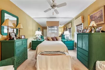 3061 Peachtree Drive NE, Atlanta, GA 30305 - Photo 23