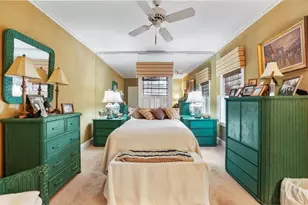 3061 Peachtree Dr NE, Atlanta, GA 30305 - Photo 23