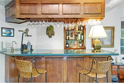 3061 Peachtree Drive NE, Atlanta, GA 30305 - Photo 5