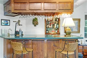 3061 Peachtree Dr NE, Atlanta, GA 30305 - Photo 5