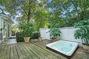 3061 Peachtree Dr NE, Atlanta, GA 30305 - Photo 21