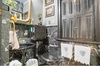 3061 Peachtree Drive NE, Atlanta, GA 30305 - Photo 27