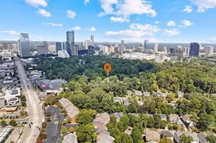 3061 Peachtree Dr NE, Atlanta, GA 30305 - Photo 49