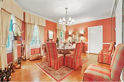 3061 Peachtree Drive NE, Atlanta, GA 30305 - Photo 35