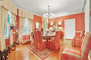 3061 Peachtree Dr NE, Atlanta, GA 30305 - Photo 35