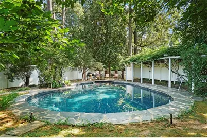 3061 Peachtree Drive NE, Atlanta, GA 30305 - Photo 19