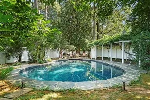 3061 Peachtree Dr NE, Atlanta, GA 30305 - Photo 19