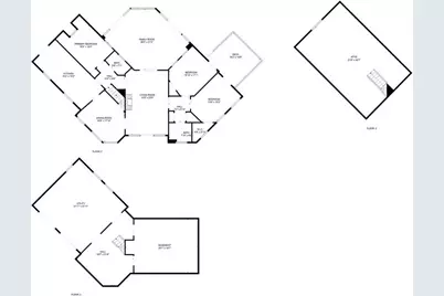 3061 Peachtree Drive NE, Atlanta, GA 30305 - Photo 53