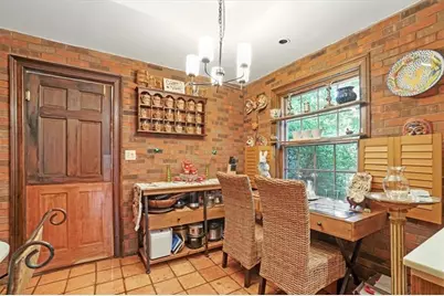 3061 Peachtree Drive NE, Atlanta, GA 30305 - Photo 31