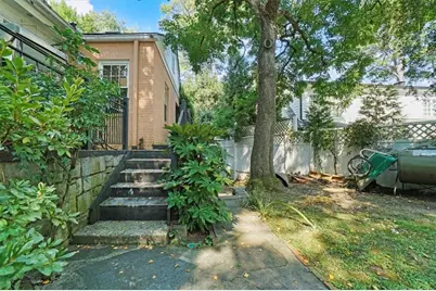 3061 Peachtree Drive NE, Atlanta, GA 30305 - Photo 11