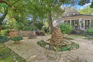 3061 Peachtree Dr NE, Atlanta, GA 30305 - Photo 13