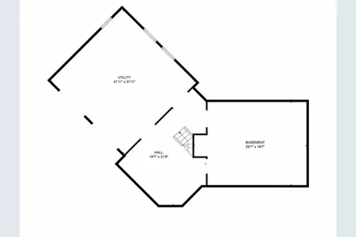 3061 Peachtree Drive NE, Atlanta, GA 30305 - Photo 51