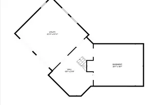 3061 Peachtree Dr NE, Atlanta, GA 30305 - Photo 51