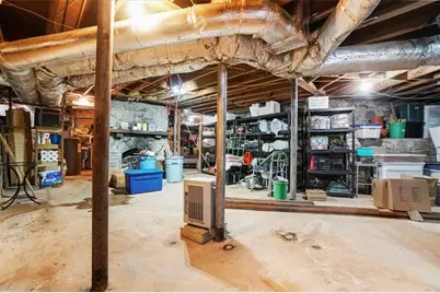 3061 Peachtree Drive NE, Atlanta, GA 30305 - Photo 39