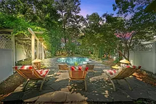 3061 Peachtree Dr NE, Atlanta, GA 30305 - Photo 1